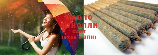 крисы Елизово