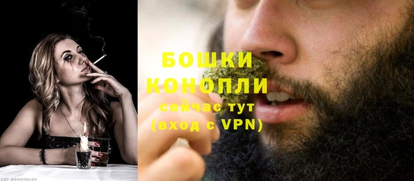 синтетический гашиш Ельня