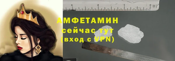 крисы Елизово